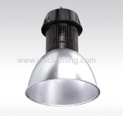 50W COB LED High Bay Light