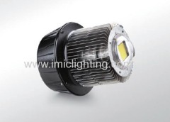 50W COB LED High Bay Light