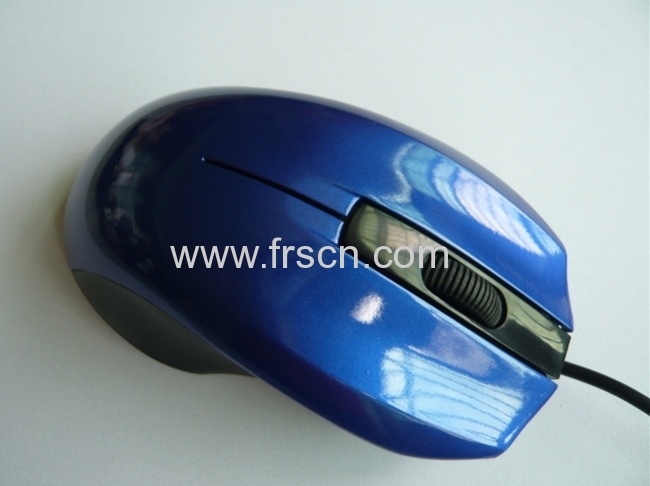 Best Price private mouse model !2013 New mouse