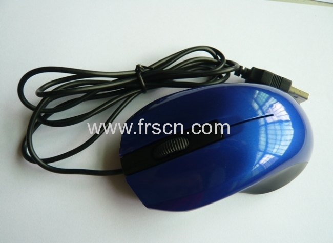 Best Price private mouse model !2013 New mouse