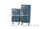 0.75 - 550 kw 380V Injection Molding Machine Inverter Drive With High Performance
