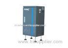 380V 2.2KW Injection Molding Machine Inverter With Current Vector Control