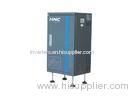 380V 2.2KW Injection Molding Machine Inverter With Current Vector Control