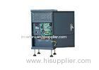 Automatic Synchronous Motor Injection Molding Machine Inverter 0.75 - 550 kw