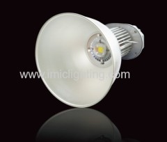 100W industrial LED High Bay Light fitting