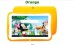 7 inch kids tablets for learning, best Children tablet pc android 4.2