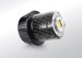 COB LED high bay light