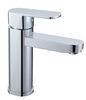 single hole bathroom faucet one hole bathroom sink faucet