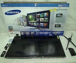 Samsung UN65F6400 65 inch Full HD Smart 3D LED TV