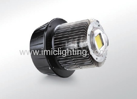 150W COB LED high bay light 