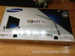 Samsung UN55F7500 55" Full HD Smart 3D Ultra Slim LED TV