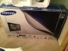 Samsung PN64F8500 64&quot; 8500 Series Full HD 3D Plasma TV