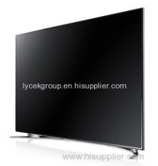 Samsung UN65F8000 65" 8000 Series Full HD Smart 3D LED TV