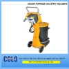 China powder coating equipment