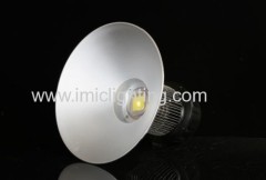 150W COB LED high bay light