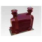 Electrical Current Transformer JD-20