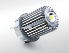 200W industrial LED High Bay Light fixture