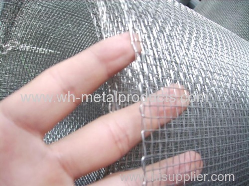 wire mesh for kitchen colander