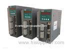 Speed Control Servo Motor Driver / AC Servo Motors For CNC Machine Tools