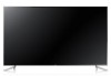 Samsung UN75F6400 75-Inch 1080p 120Hz 3D Slim Smart LED HDTV