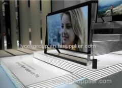 Wholesale Best Samsung UN85S9 85-Inch 4K Ultra HD 3D Smart LED TV