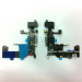 iPhone 5 Charger dock headphone audio mic flex cable