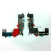 iPhone 5s Charger dock audio mic flex cable