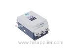 CE Three Phase Motor Soft Starter , HSS Soft Starter Motor 220V / 380V / 480V