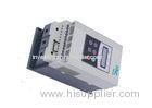 220V IP20 Motor Soft Starter / 3 Phase AC Motor Soft Starters