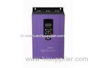 Single Phase High Frequency Inverter