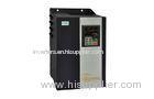 3 Phase Motor Frequency Inverter , High Performance Vector Control
