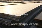 ASTM A36 Steel Plate A36 Steel Plate ASTM Steel Plate