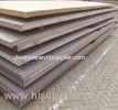 Rolled Steel Plate Hot Rolled Steel Sheet Hot Rolled Steel Plate