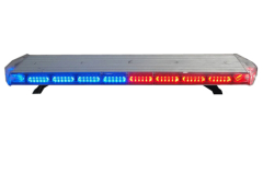 Super thin LED lightbar / Vehicle lights/ emergency lightbar TBD2127