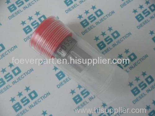 Nozzle DN0PD55 Part No.: 093400-5550