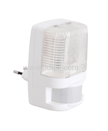 Infrared Motion Sensor Lamp PD-PIR2022