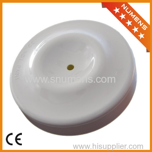 Isolator of Analogue Addressable Smoke Alarm