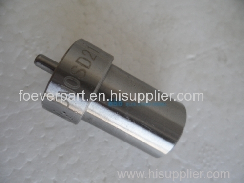 HATZ Injector Nozzle DN0SD21,0 434 250 001,0434250001