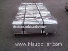 SGCC430 DX51D+Z Galvanised Steel Sheet Roofing Steel Sheet Heat Resistant for Electron