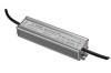 LED Power Supply For 40W Street Light