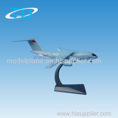 Y-20 Aviation Industry Corporation of China hot sale model