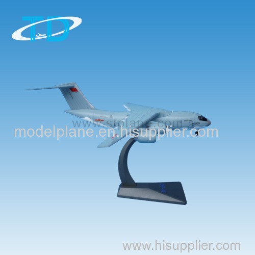 Y-20 Aviation Industry Corporation of China hot sale model