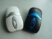 mini size optical usb mouse driver