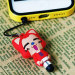 mini cartoon stylus touch pen for iphone &ipad