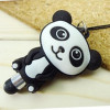 panda stylus touch pen for iphone &ipad