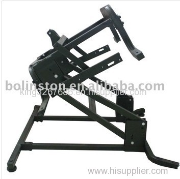 Lift Chair Mechanism motorized lift chair mechanism