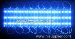 high quality Channel Letter 5050 smd led module(HL-ML-5B3)