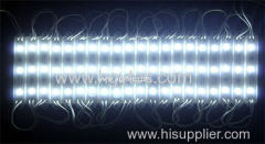 high quality Channel Letter 5050 smd led module(HL-ML-5B3)