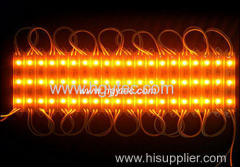 high quality Channel Letter 5050 smd led module(HL-ML-5B3)