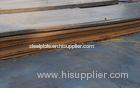 5mm Square Mild Steel Plate DIN St37-2 1-10m Length Low Carbon Steel Sheet